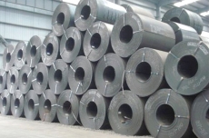 STEEL PLATE